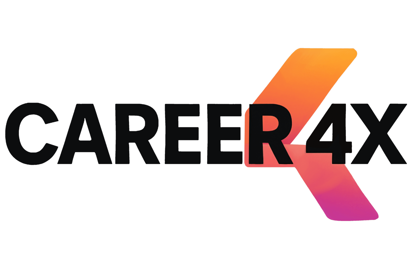 Career 4X